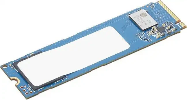 4XB1T87552 1TB M.2 PCIe