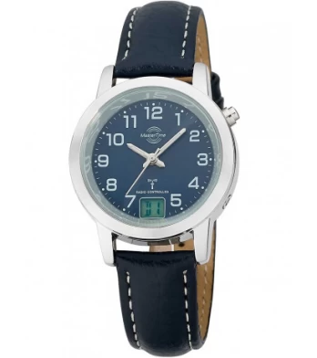 Master Time MTLA-10490-32L