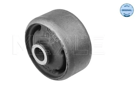 MEYLE 714 710 0005 Rear wishbone bush
