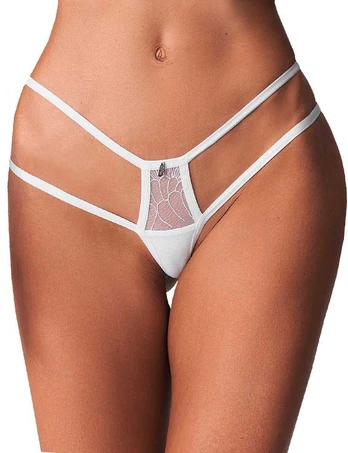 Arrowel Baltas fig L/XL