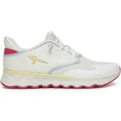 Laisvalaikio batai Tamaris 1-23700-44 Balta
