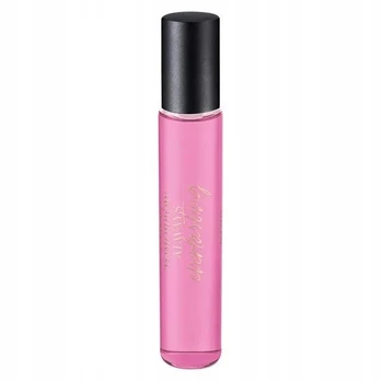Avon TTA Everlasting kvepalai moterims, 10 ml