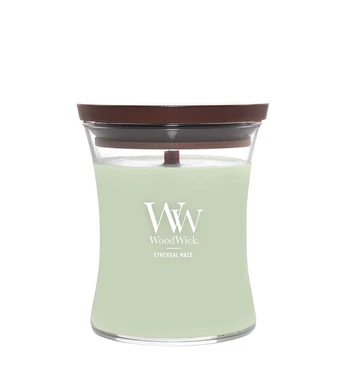 WoodWick Ethereal Haze 275g