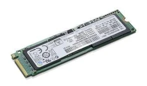 Lenovo 00JT050 SSD diskas 256 GB M.2 PCI Express 3.0