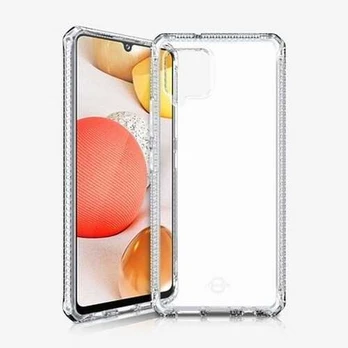 Dėklas ITSKINS ITSPECLEARGA42TRA, Samsung G A42 5G, Transparent