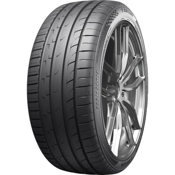 SAILUN Atrezzo ZSR 2 245/45 R18