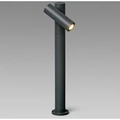 LED lauko prožektorius Spy-2, 43,5 cm