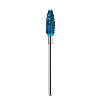EXO HARD BLUE frezos antgalis kūgis 07
