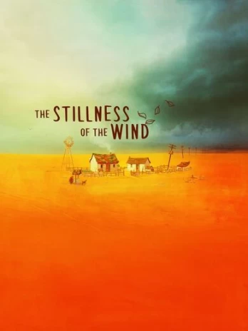 The Stillness of the Wind PC