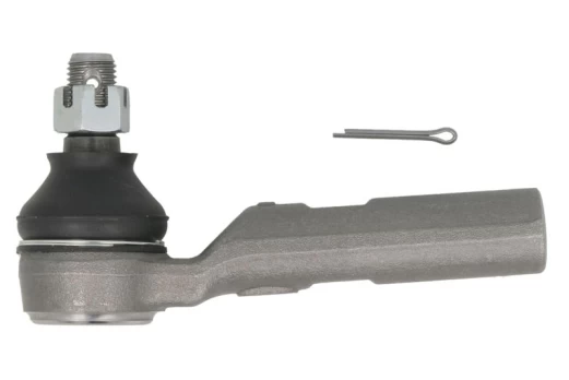 skersinės vairo traukės antgalis SE-T401