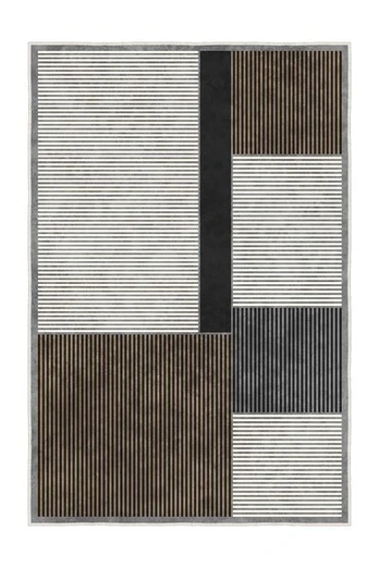 Asir kilimas Sftkece033 100x200 cm