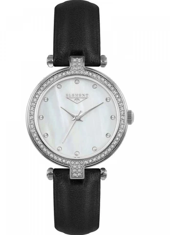 Laikrodis Watches 33 ELEMENT LADIES 331510