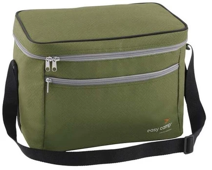 Easy Camp - Arctic Daisy - Blue - Medium