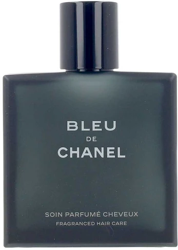 BLEU DE CHANEL SOIN PARFUME CHEVEUX 90ML