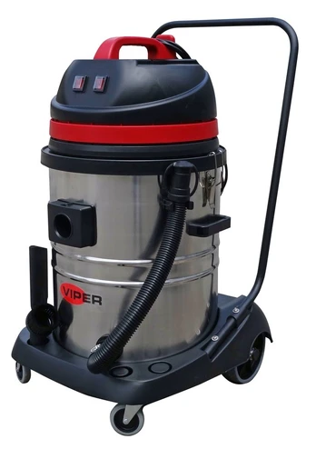 Dulkių siurblys Nilfisk Viper LSU255-EU, 2000 W