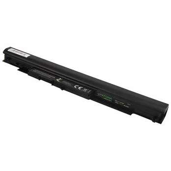 Patona HP 250 G4