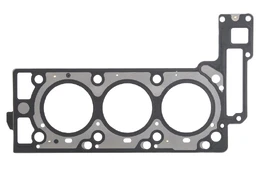 ELRING EL497430 Cylinder head gasket kaina