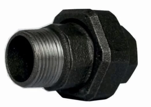 Išardomas sujungimas 1", vid/išor, DN25