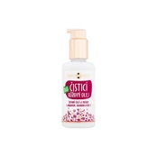 Purity Vision Cleansing Oil Rose, 100ml kaina