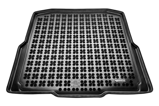 Bagažinės apmušalas REZAW-PLAST RP231522