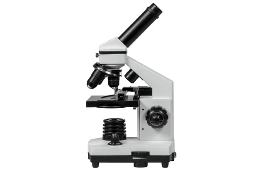 Mikroskopas Opticon Biolife