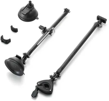 DJI Osmo Nano Folding Arm Kit