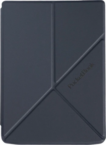 READER ACC COVER 7.8" BLACK/H-SO-743-K-WW POCKET BOOK