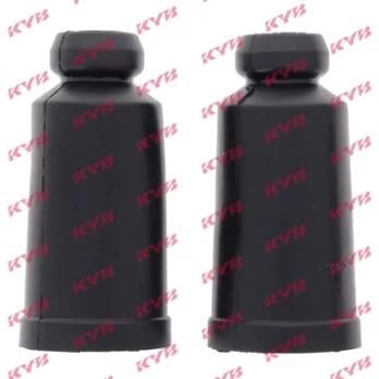 KAYABA KYB910073 Bump stop kit