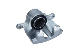 Stabdžių apkaba MAXGEAR 82-0853