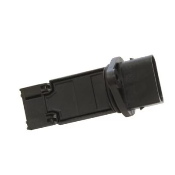 Oro masės jutiklis HITACHI 138995