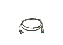 Jutiklis, rato greitis BOSCH 0265008662