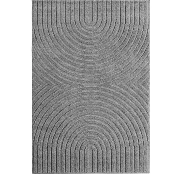 Kilimas Art 1122 80x150 cm