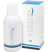 Yotuel Colutorio Blanqueador 250ml kaina