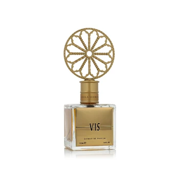 Angela Ciampagna Vis 100ml Unisex