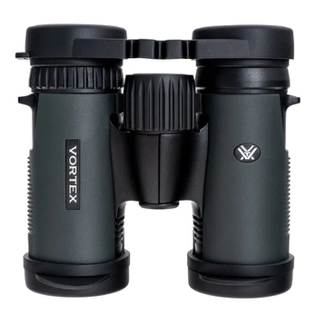 Žiūronai Vortex Optics Diamondback HD 10x32