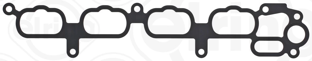 ELRING EL934200 Inlet manifold gasket