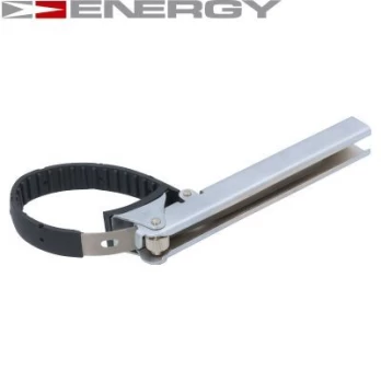 Grandiklis ENERGY NE00036