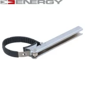 Grandiklis ENERGY NE00036 kaina