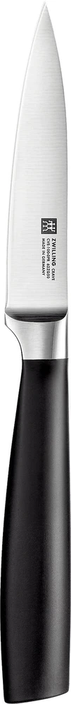 ZWILLING CRAVE Nóż do warzyw i owoców 10 cm