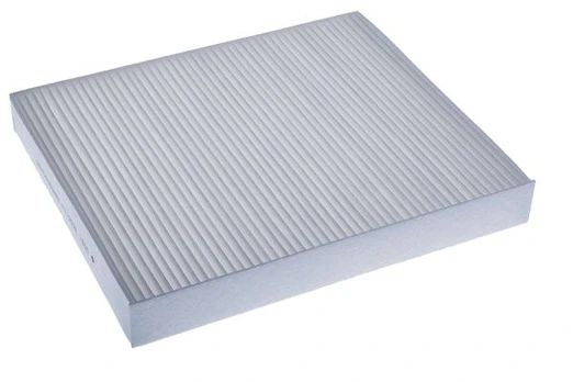 Filtras, salono oras DENCKERMANN M110926