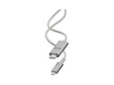 ELEMENTS LINQ USB-C to HDMI 8K/60Hz Cbl