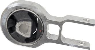 LEMFOERDER LMI42448 Engine mount