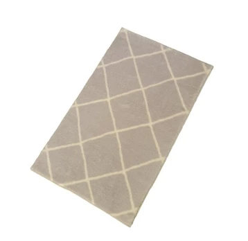 Asir kilimas Diamond 50x80 cm