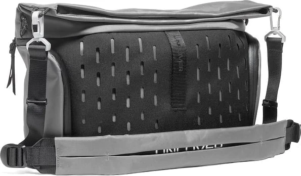 Manfrotto shoulder bag MB UC-M-12L Uncover Messenger