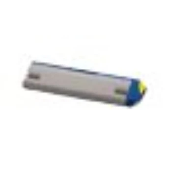 OKI TONER-Y-Pro9542 24 K | 45536437