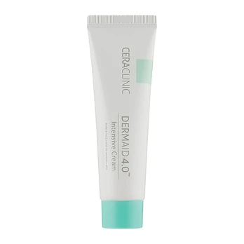 CERACLINIC Dermaid 4.0 Intensive Kreminis 50 ml