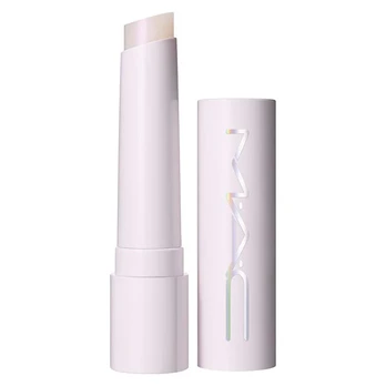 MAC Cosmetics - Lip gloss Squirt Plumping Gloss Stick 2.8 g - Plasma