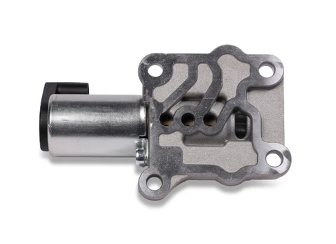 HEPU HEP21-5107 Camshaft adjustment solenoid