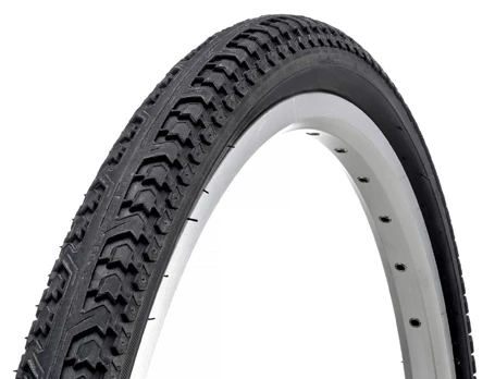 Padanga 26" ORTEM M-1100 47-559 / 26x1.75