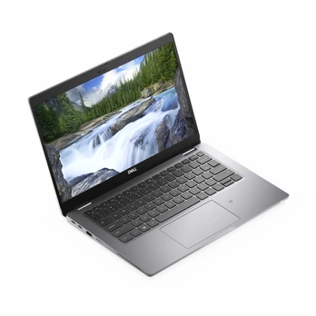 13.3" Latitude 5320 i5-1145G7 8GB 1TB SSD Windows 11 Pro